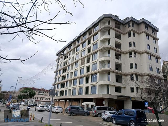 Doğu Mahallesi, Pendik içerisinde satılık mülk