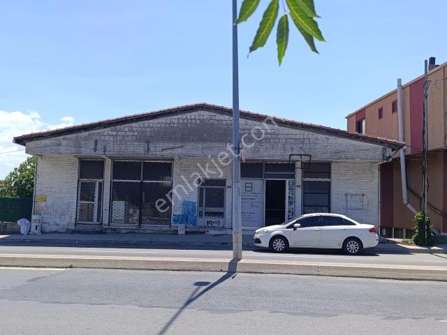 Pendik, İstanbul içerisinde satılık Villa