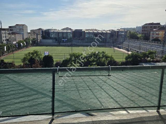 Pendik, İstanbul içerisinde kiralık mülk