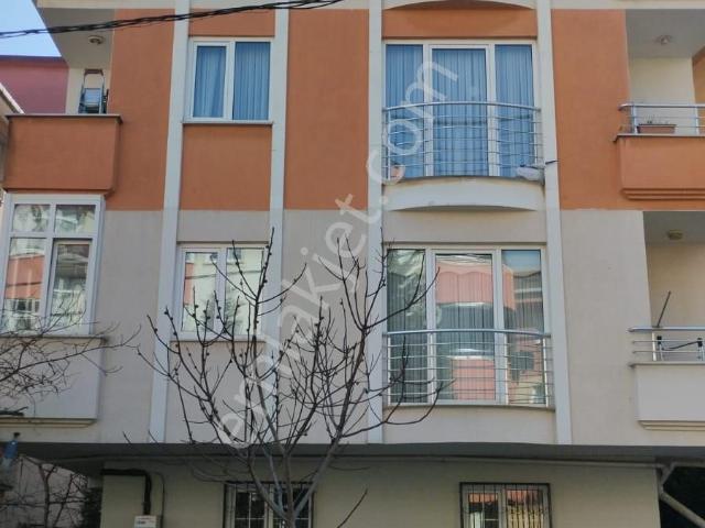 Pendik, İstanbul içerisinde kiralık mülk