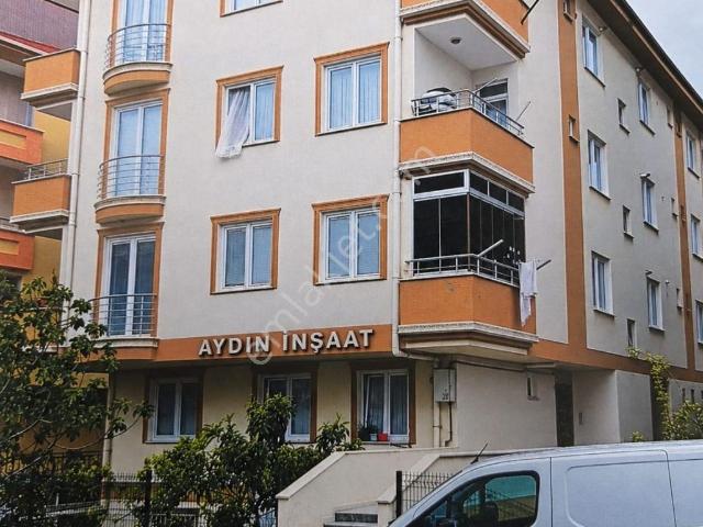 Pendik, İstanbul içerisinde satılık mülk