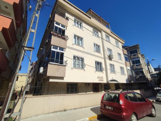Pendik, İstanbul içerisinde satılık mülk
