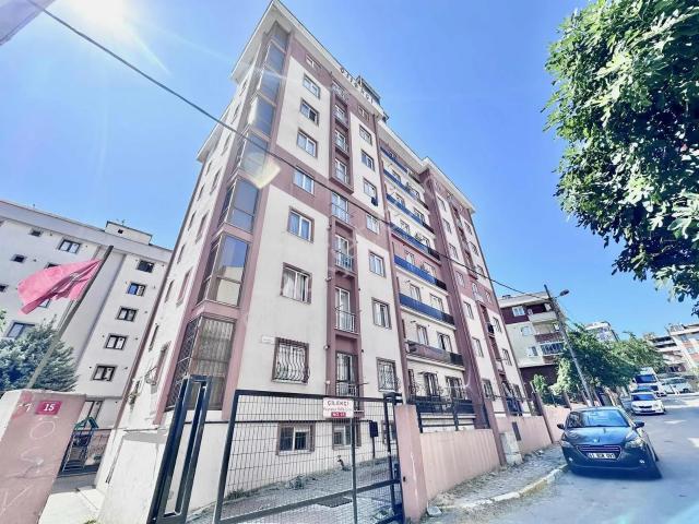 Pendik, İstanbul içerisinde satılık mülk