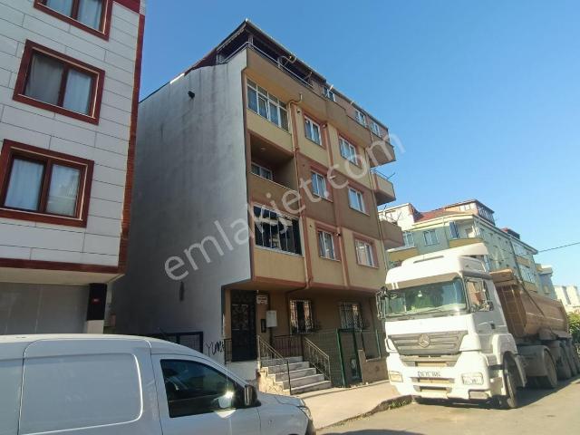 Pendik, İstanbul içerisinde kiralık mülk