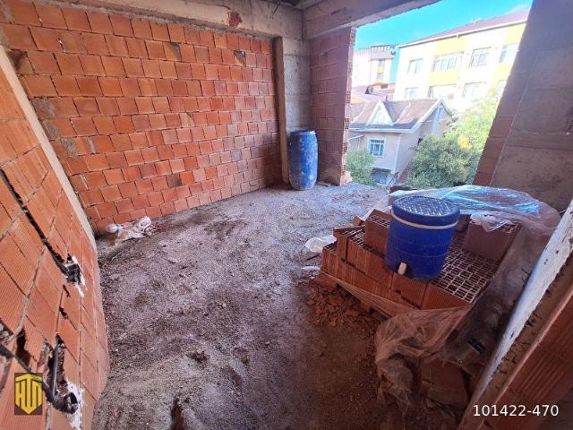 Pendik, İstanbul içerisinde satılık mülk