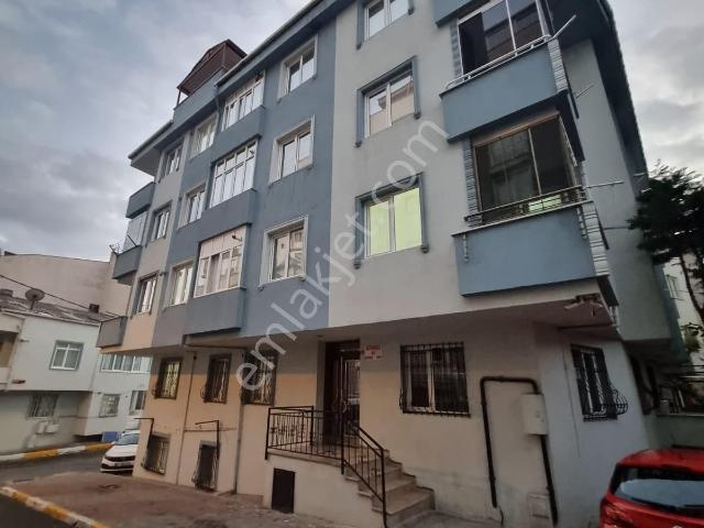 Pendik, İstanbul içerisinde satılık mülk