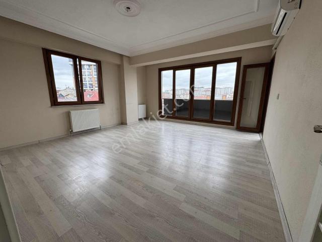 Pendik, İstanbul içerisinde satılık mülk