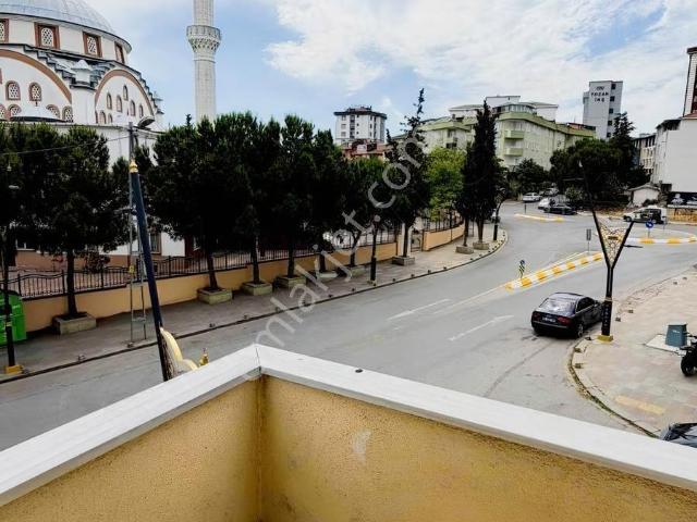 Pendik, İstanbul içerisinde satılık mülk