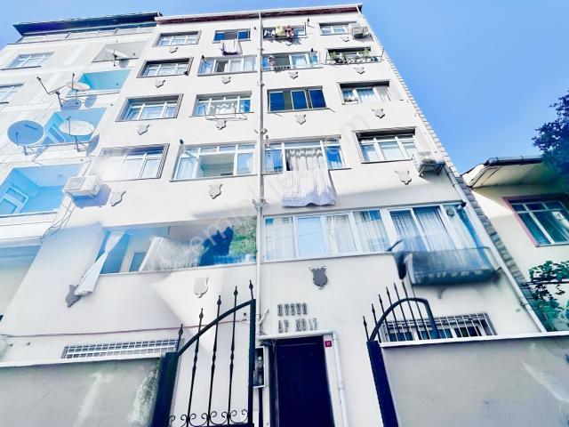 Pendik, İstanbul içerisinde satılık mülk