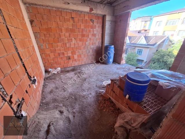 Pendik, İstanbul içerisinde satılık mülk