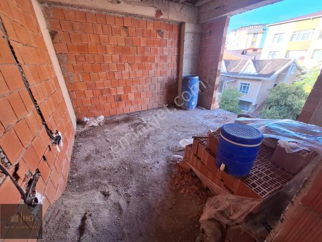 Pendik, İstanbul içerisinde satılık mülk