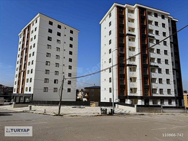Pendik, İstanbul içerisinde satılık mülk
