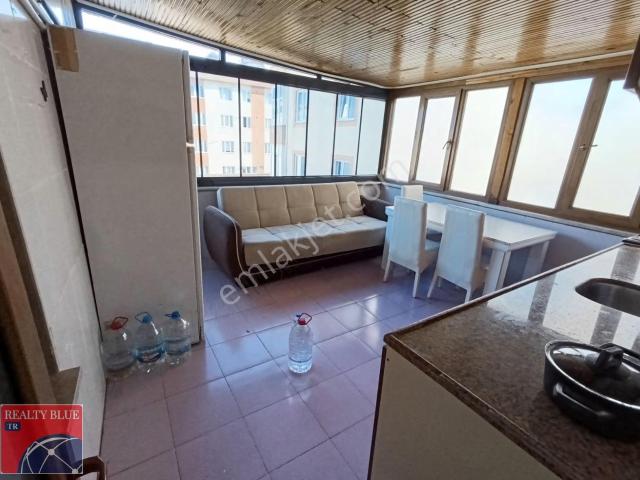 Pendik, İstanbul içerisinde kiralık mülk