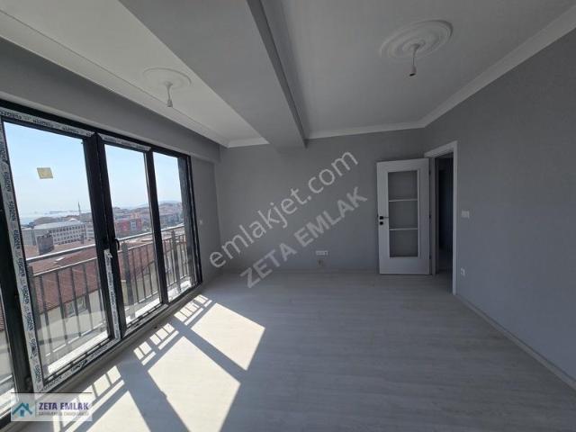 Pendik, İstanbul içerisinde satılık mülk