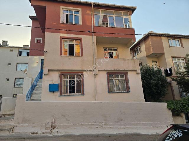 Pendik, İstanbul içerisinde kiralık mülk