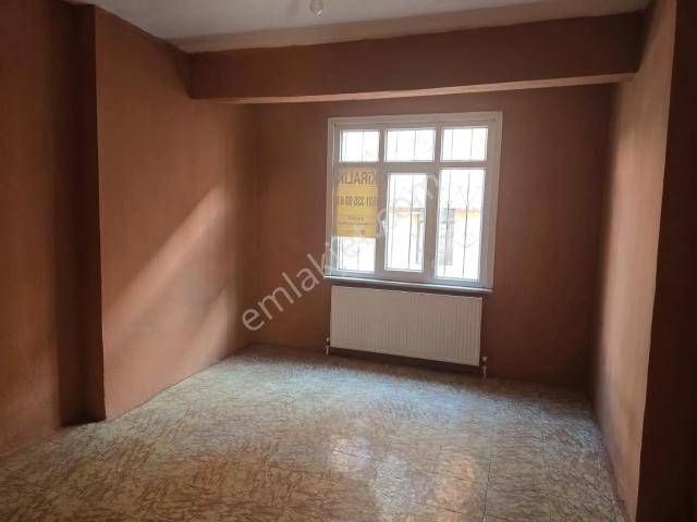 Pendik, İstanbul içerisinde kiralık mülk