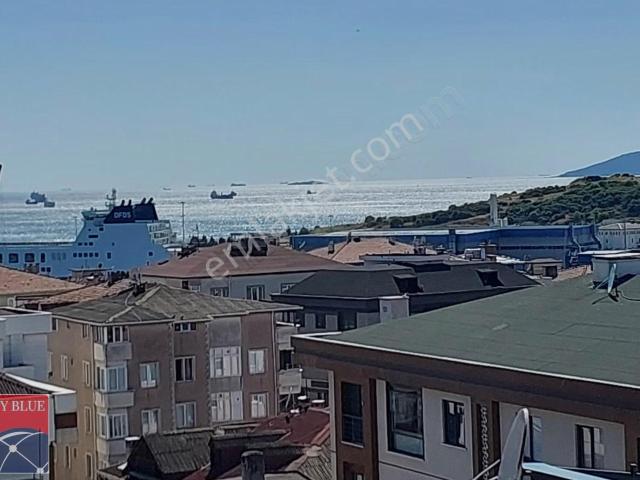 Pendik, İstanbul içerisinde satılık mülk