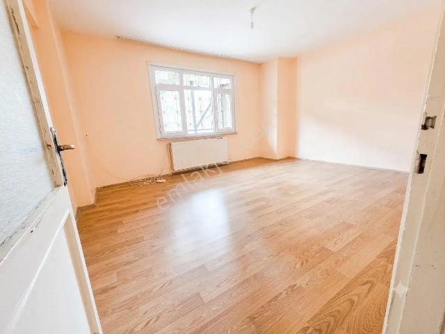 Pendik, İstanbul içerisinde kiralık mülk