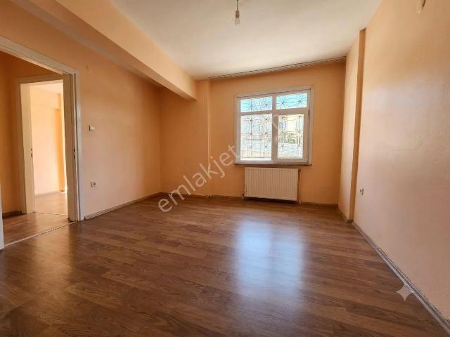 Pendik, İstanbul içerisinde kiralık mülk