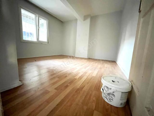 Pendik, İstanbul içerisinde kiralık mülk