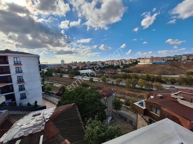 Pendik, İstanbul içerisinde satılık mülk