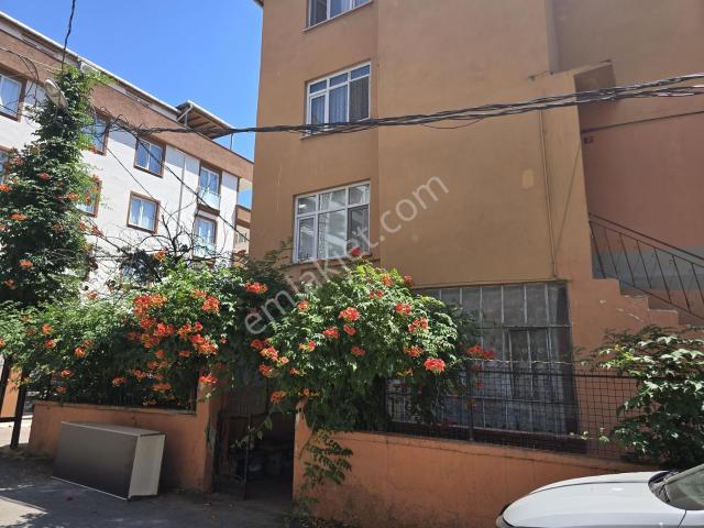 Pendik, İstanbul içerisinde satılık mülk
