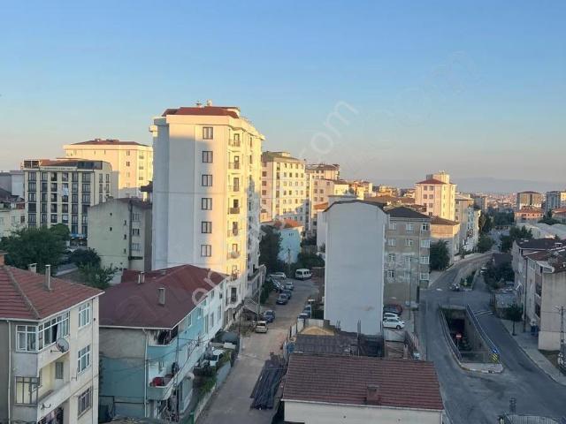 Pendik, İstanbul içerisinde satılık mülk