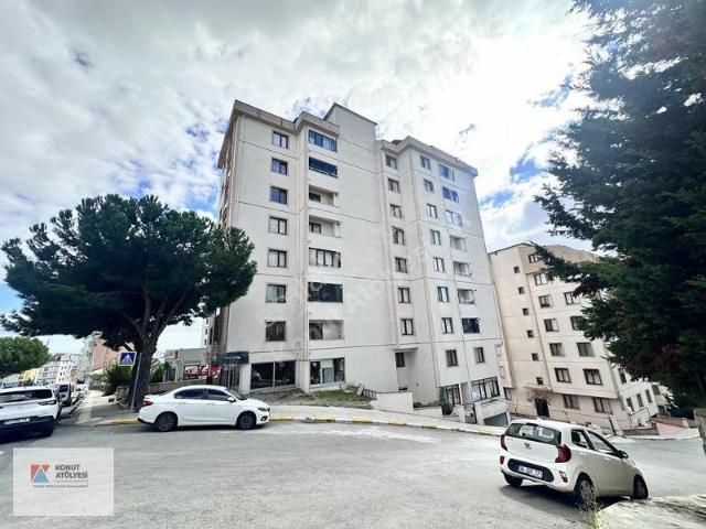 Hilal Konutları, Pendik içerisinde satılık mülk