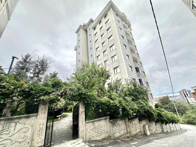 Şeyhli Mahallesi, Pendik içerisinde satılık mülk
