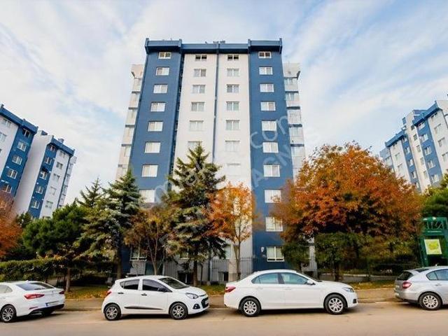 Pendik, İstanbul içerisinde satılık mülk
