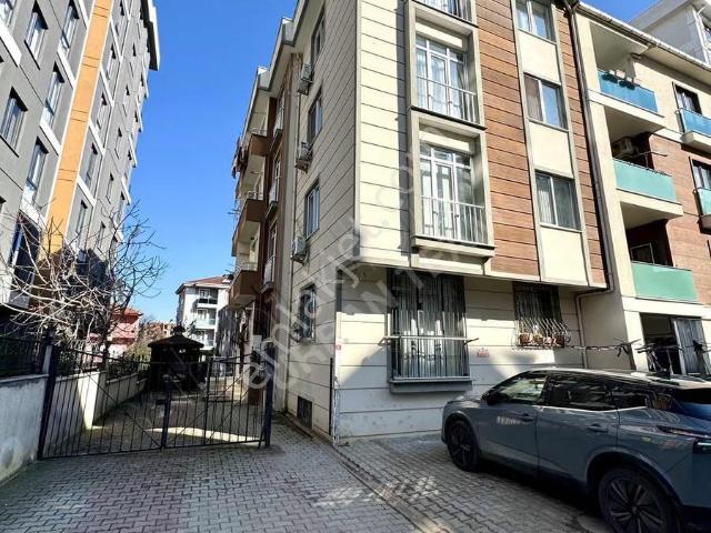 Pendik, İstanbul içerisinde kiralık mülk