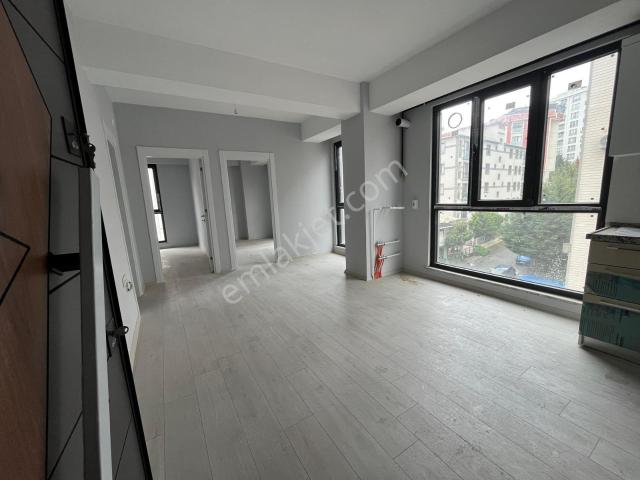 Pendik, İstanbul içerisinde kiralık mülk