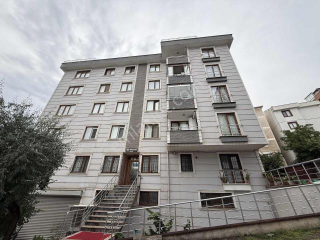 Pendik, İstanbul içerisinde satılık mülk