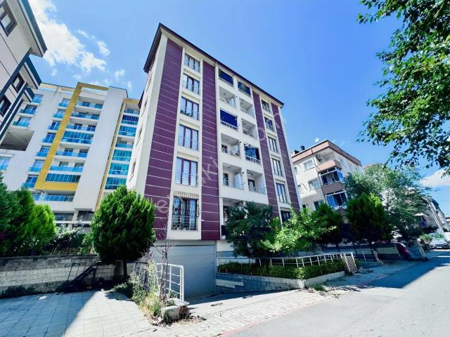 Pendik, İstanbul içerisinde satılık mülk