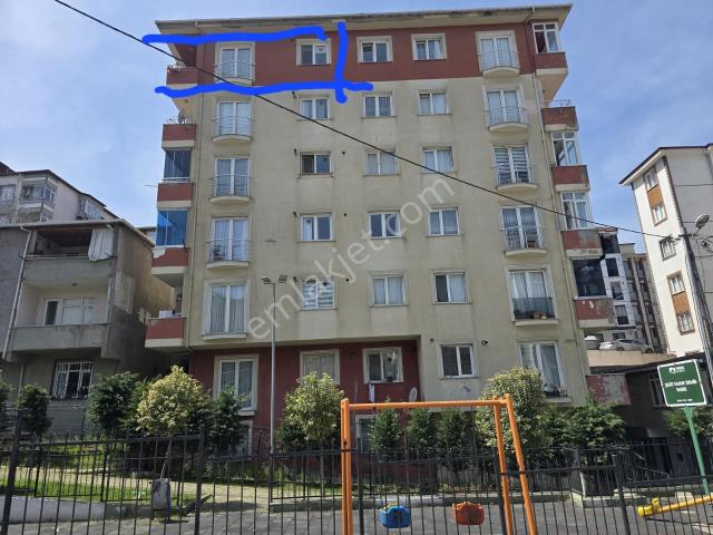 Pendik, İstanbul içerisinde satılık mülk