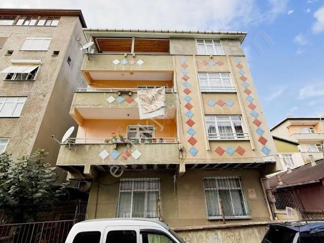 Pendik, İstanbul içerisinde satılık mülk
