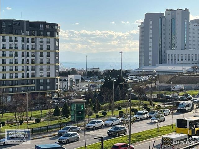 Pendik, İstanbul içerisinde satılık mülk