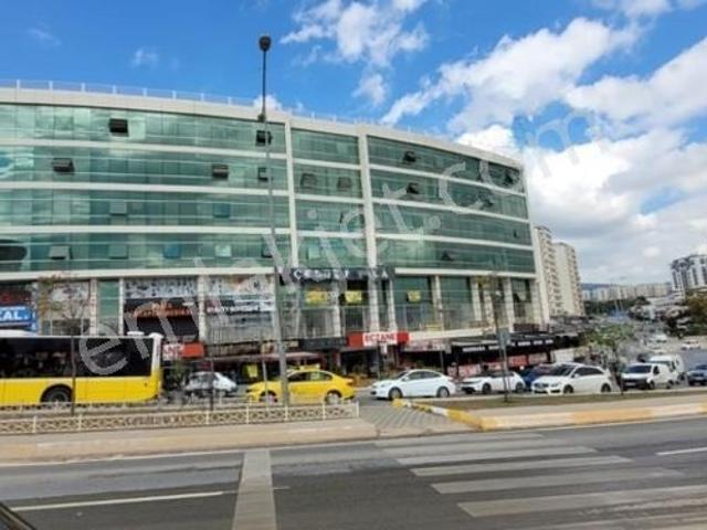 Fevzi Çakmak Mahallesi, Pendik içerisinde satılık mülk