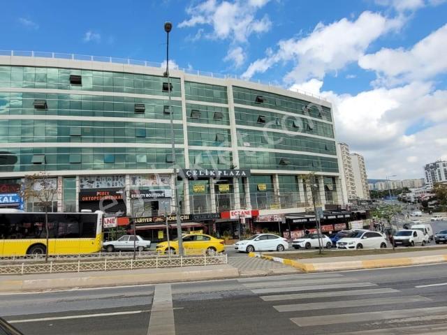 Pendik, İstanbul içerisinde satılık mülk