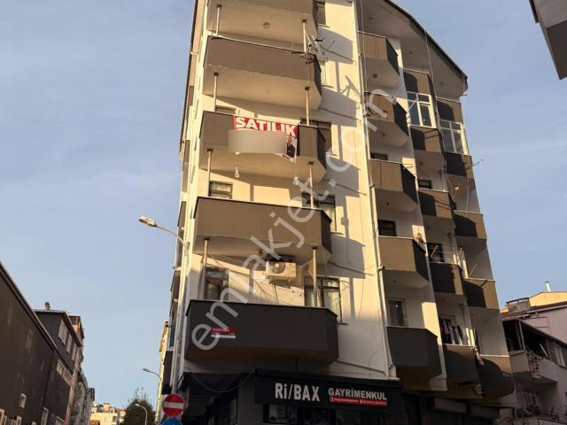 Pendik, İstanbul içerisinde satılık mülk