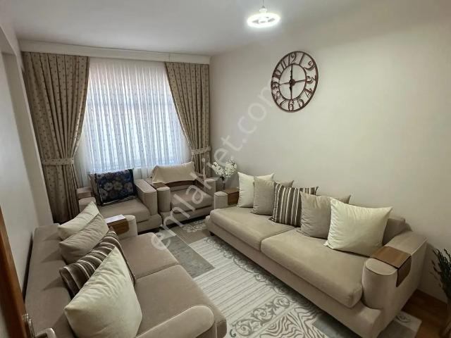 Fevzi Çakmak Mahallesi, Pendik içerisinde satılık mülk