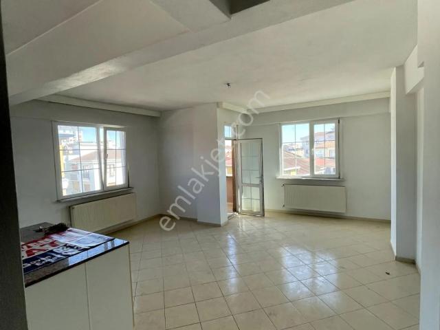 Pendik, İstanbul içerisinde satılık mülk