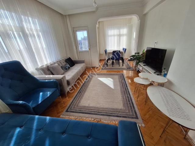 Fevzi Çakmak Mahallesi, Pendik içerisinde satılık mülk