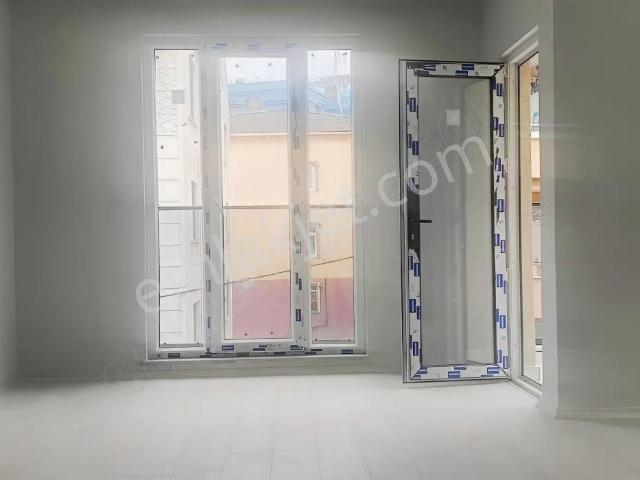 Pendik, İstanbul içerisinde kiralık mülk