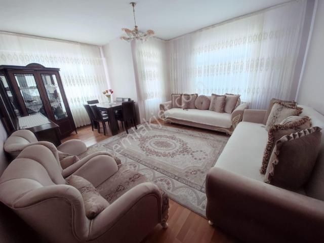 Pendik, İstanbul içerisinde satılık mülk