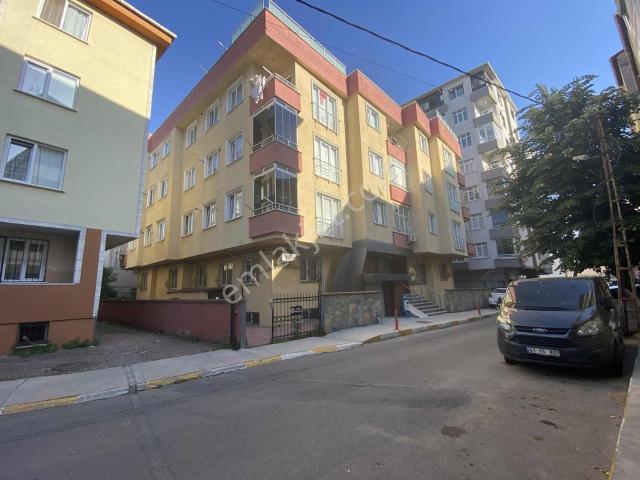 Pendik, İstanbul içerisinde satılık mülk