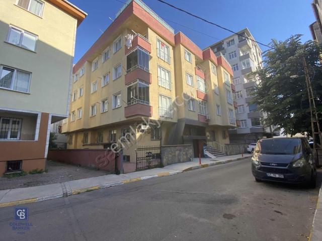 Pendik, İstanbul içerisinde satılık mülk