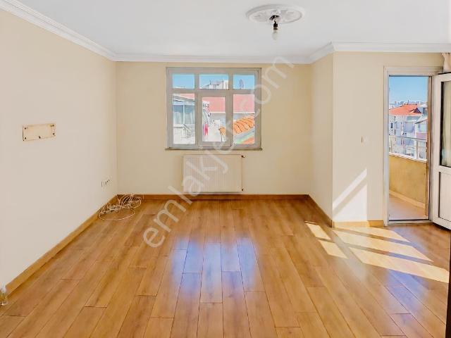 Fevzi Çakmak Mahallesi, Pendik içerisinde kiralık mülk