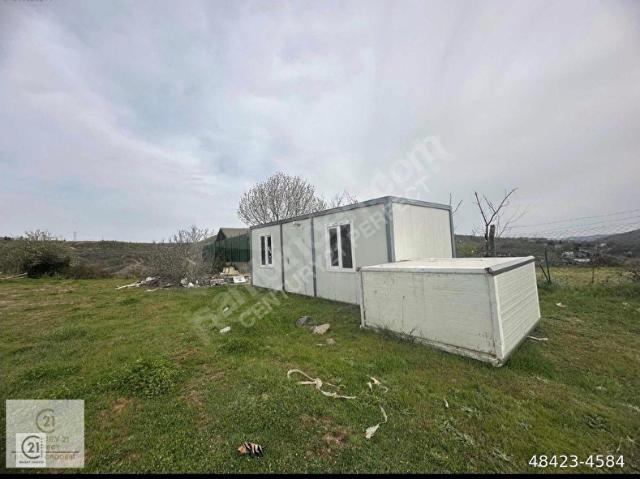 Pendik, İstanbul içerisinde satılık Arsa