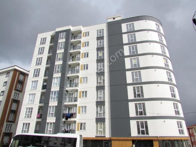 Pendik, İstanbul içerisinde satılık mülk